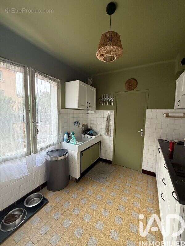 Photo 8 - Maison à ARLES