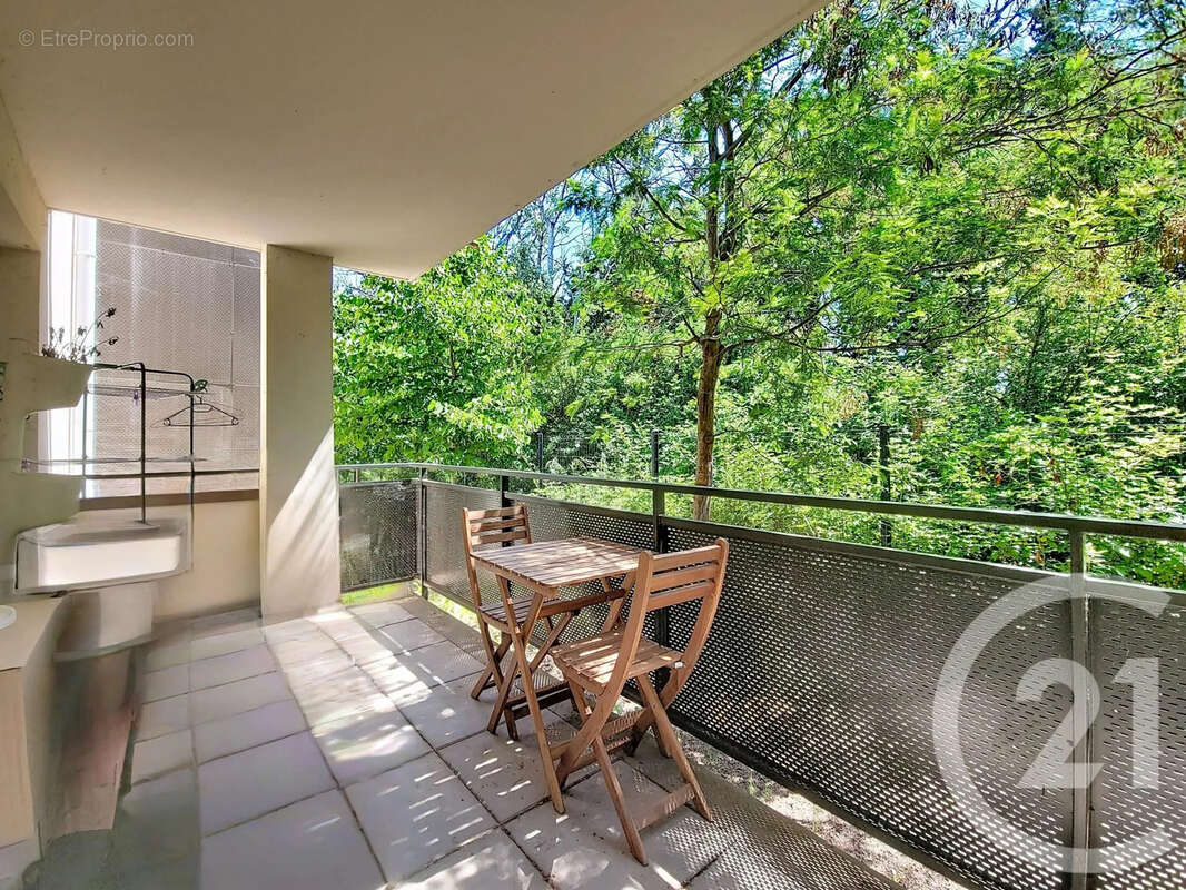 Appartement à AVIGNON