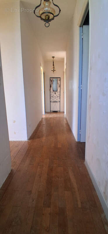 Maison dans un Hameau - photo 11