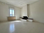 Appartement à FLOIRAC