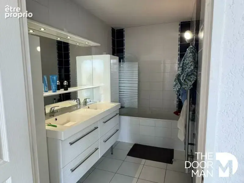 Appartement 33120 - photo 9