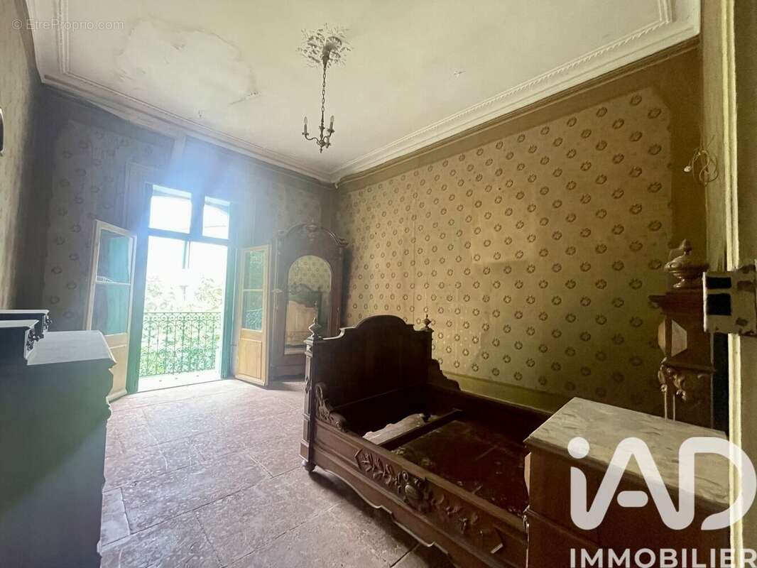 Photo 9 - Maison à TEYRAN