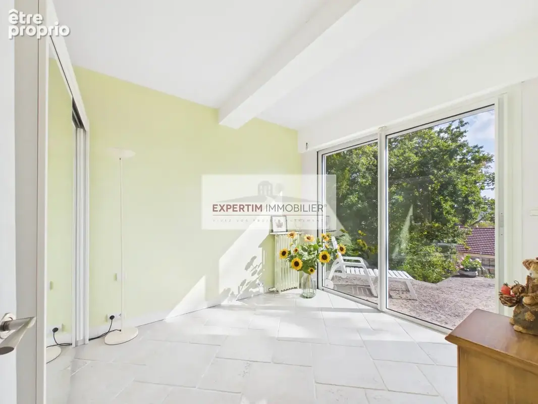 Maison 6 pièces 150 m² à vendre à Viroflay (78220) - photo 6
