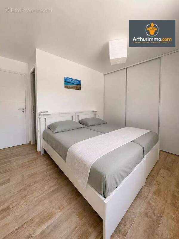 Vente Maison Porto-vecchio(20137) 775 000ï¿œ - photo 5