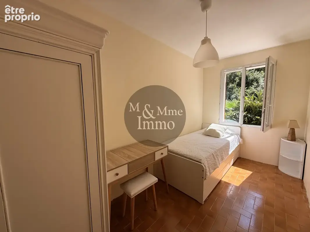 La ciotat   quartier saint-jean   ensemble immobilier rare sur 1 700 m2 de terrain - photo 5