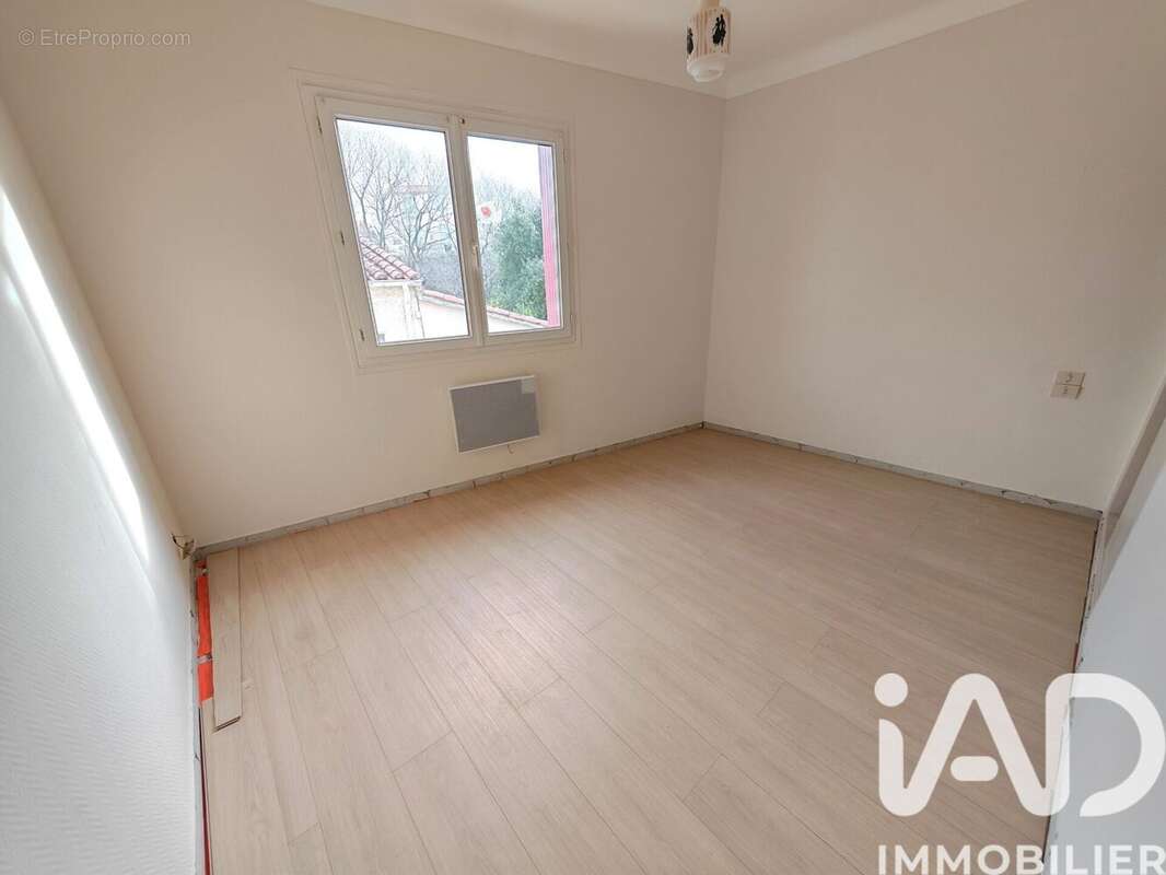 Photo 7 - Maison à SOREDE