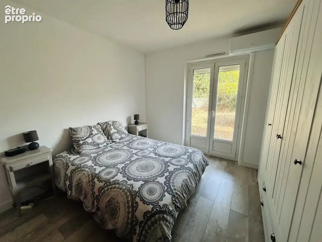 Villa avec vue imprenable - photo 14