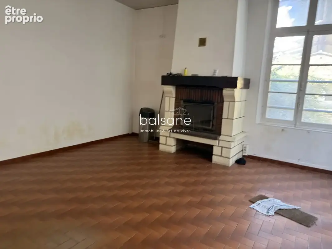 Appartement 613 m² à vendre à Elbeuf (76500) - photo 4