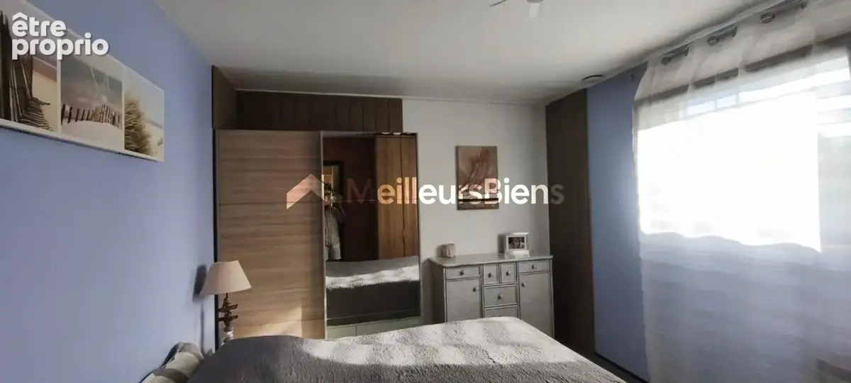 Maison ossature bois 5 pièces 133 m² à Obenheim sur 640 m² de terrain - photo 14
