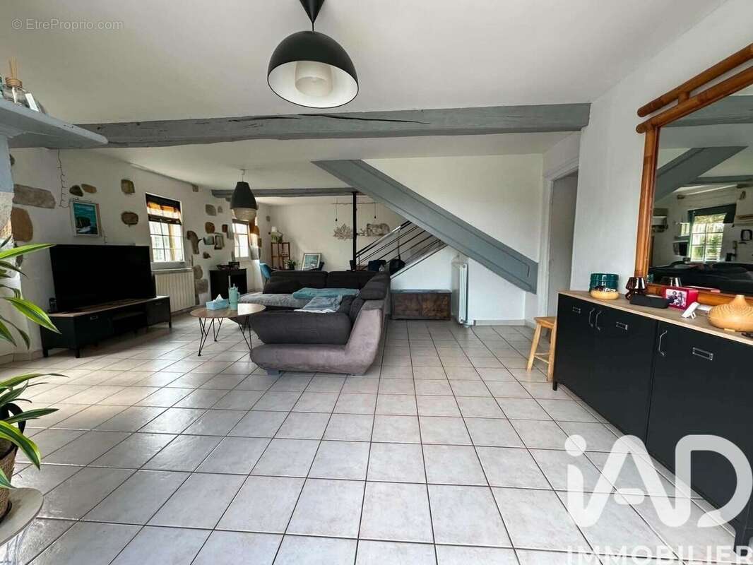 Photo 6 - Maison à ORTHEZ