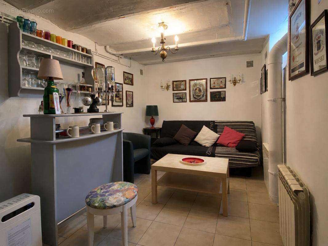 Maison 70 m² à Trouville-Sur-Mer  - photo 8