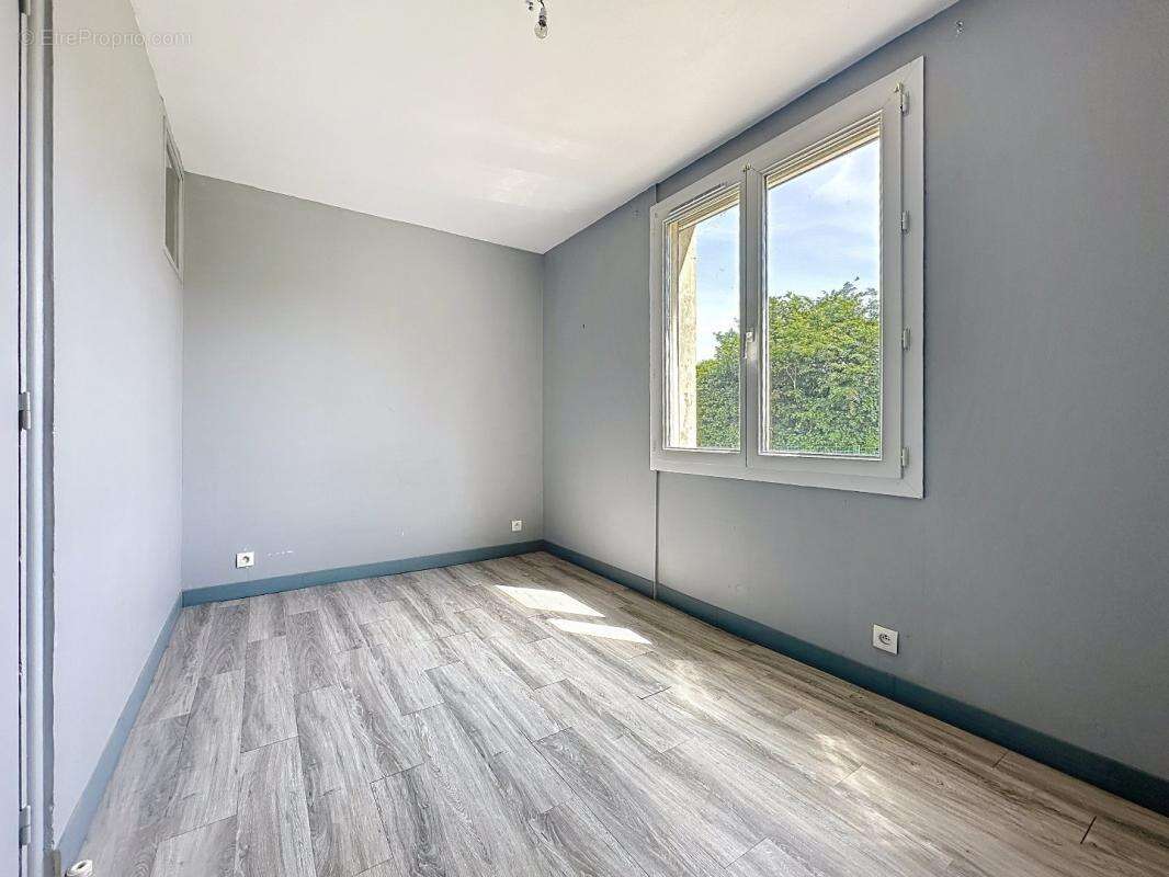 Maison à SAINT-DOLAY