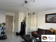 Appartement à ALTKIRCH