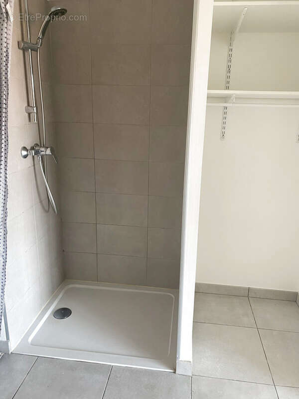 Appartement à AMIENS