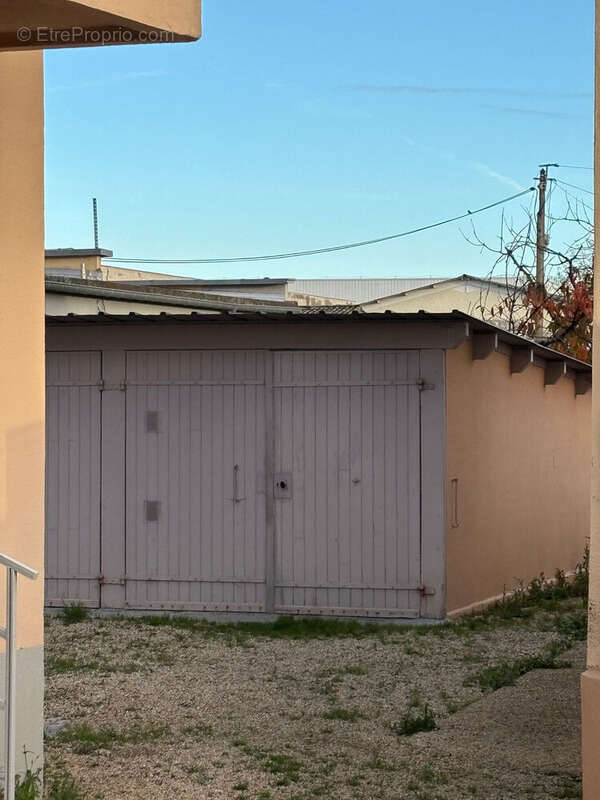 Photo 9 - Maison à MACON