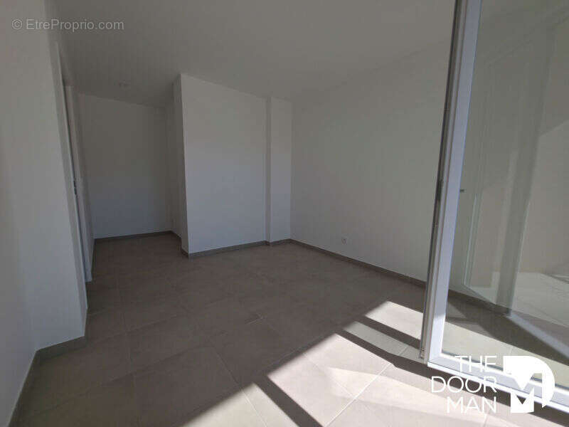 Appartement 83130 - photo 7