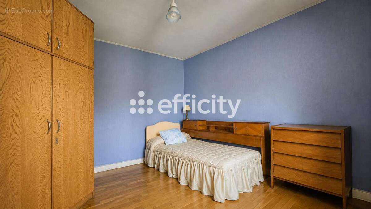 Maison 51 m² à Noisiel  - photo 5