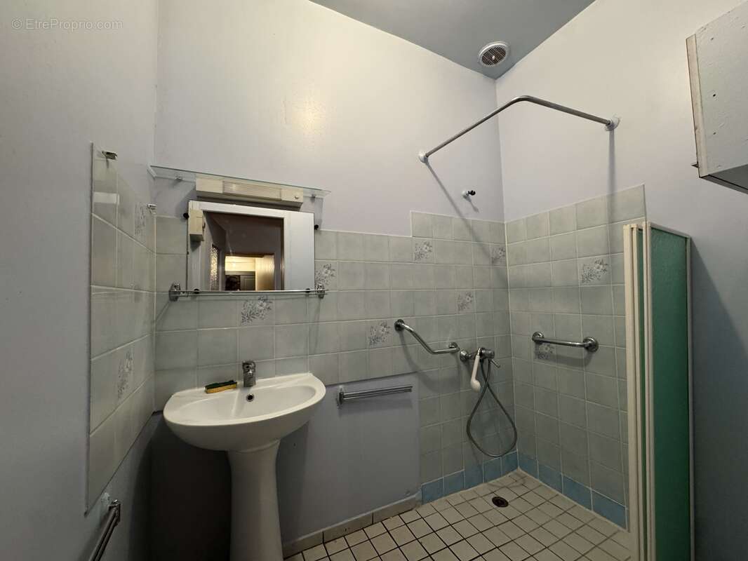 Maison 201 m² à Berneuil  - photo 89