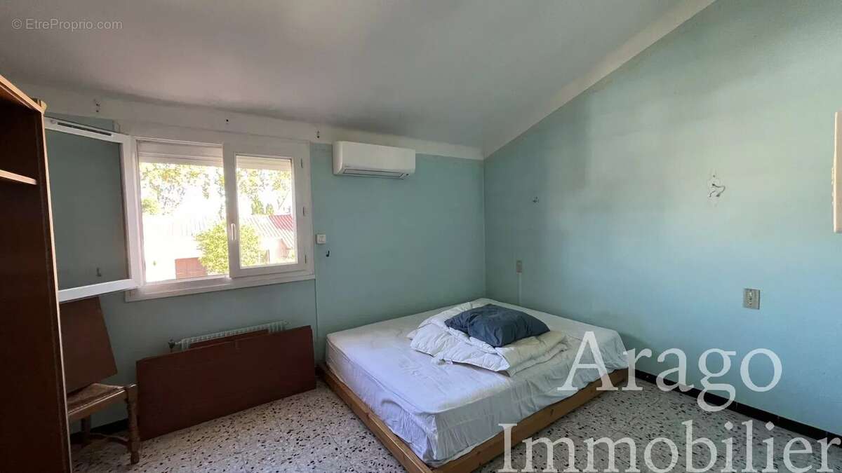 Villa 3 faces pia - photo 8