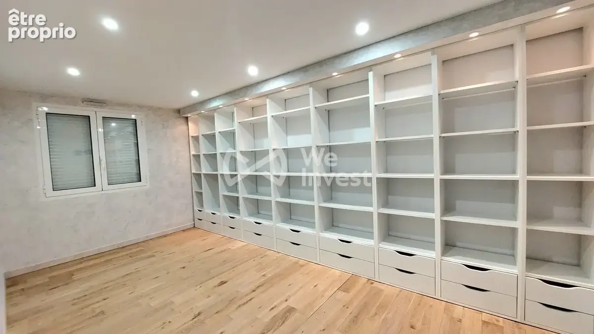 Maison 9 pièces 295 m² à vendre à Nanteuil-Les-Meaux (77100) - photo 5