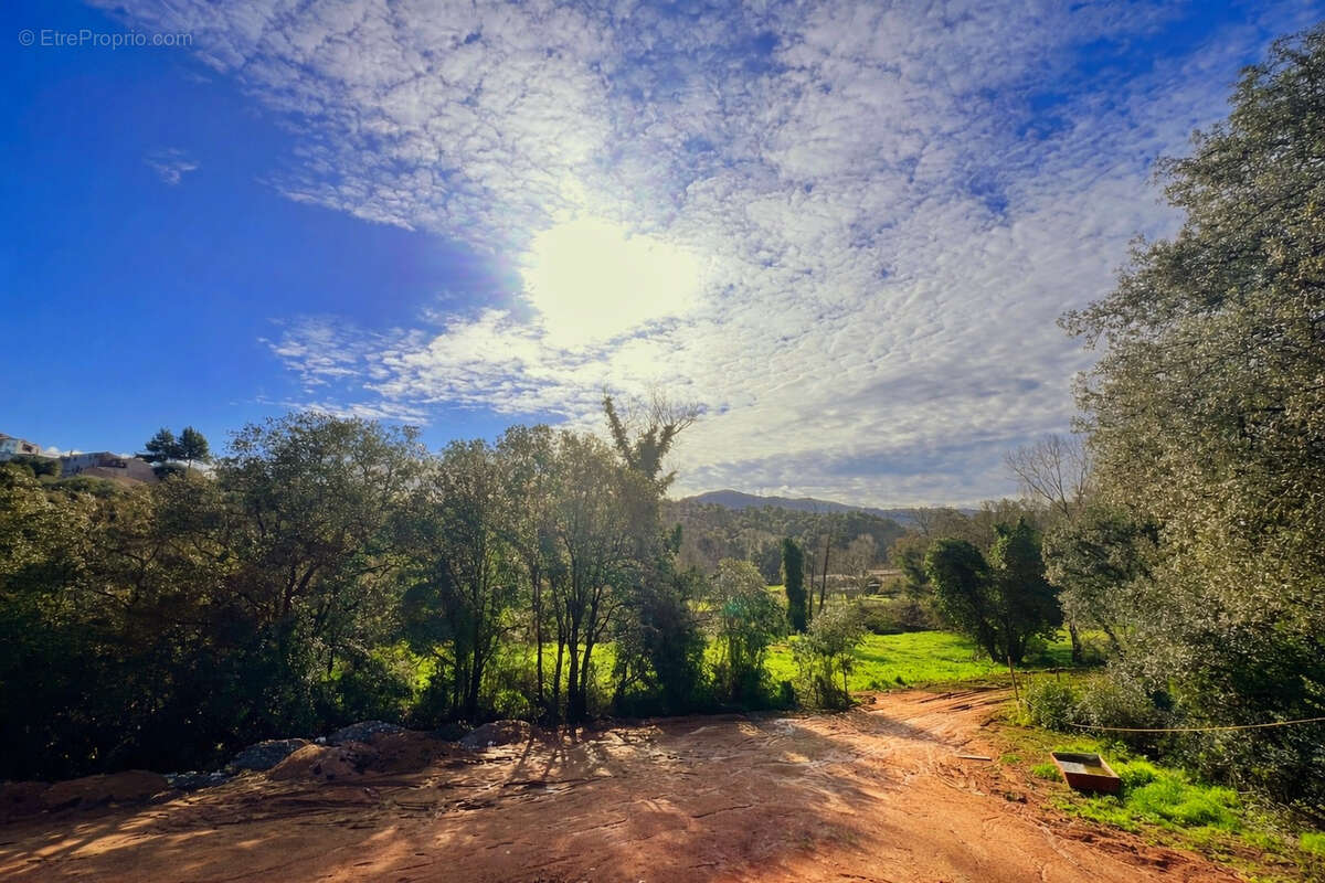 Maison à BASTELICACCIA