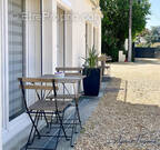 Appartement à FONDETTES