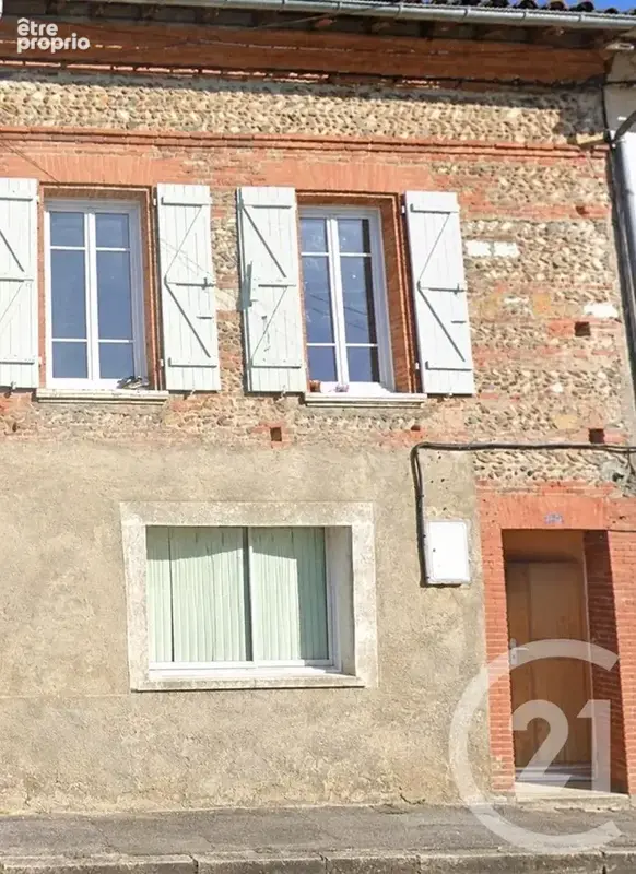 Maison 71 pièces 150 m² à vendre à Carbonne (31390) - photo 26