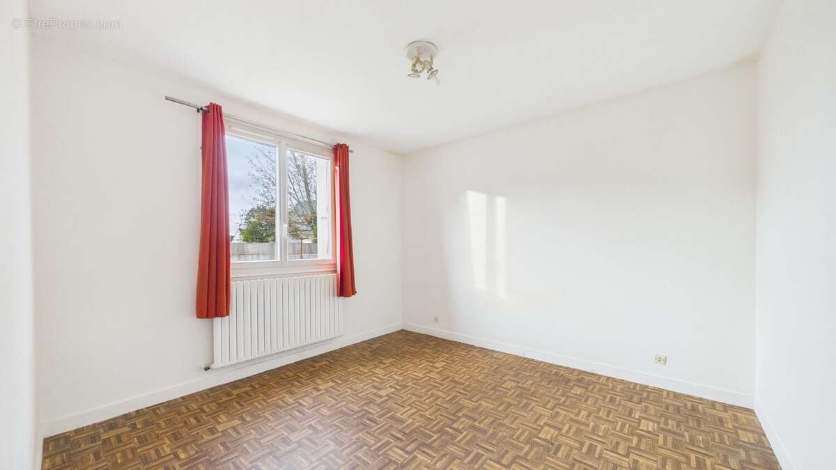 Maison à PLOURIN-LES-MORLAIX