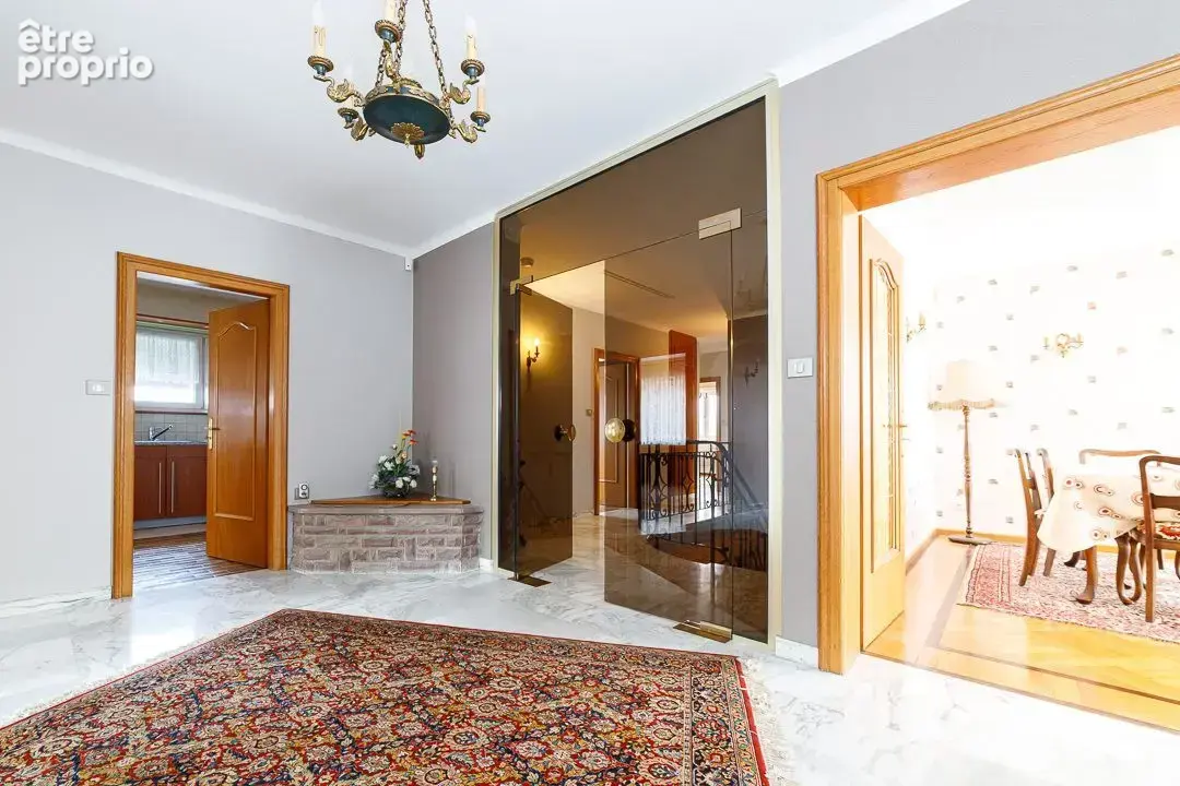 Maison 248 m² à Mundolsheim  - photo 9