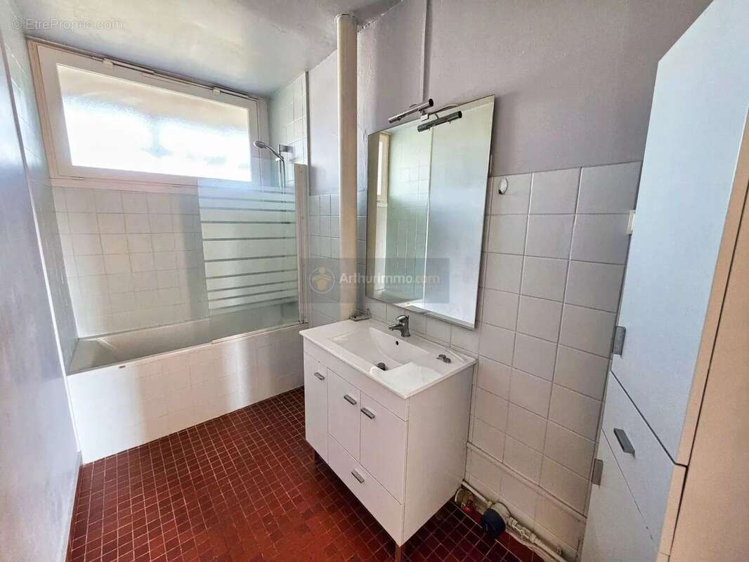 Vente Appartement Brest(29200) 169 600ï¿œ - photo 5