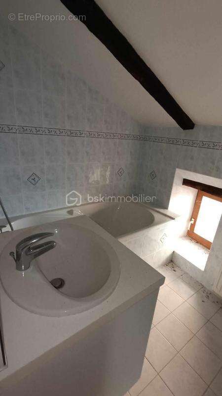 Appartement à BELVES
