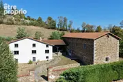 Maison à SAINT-HEAND