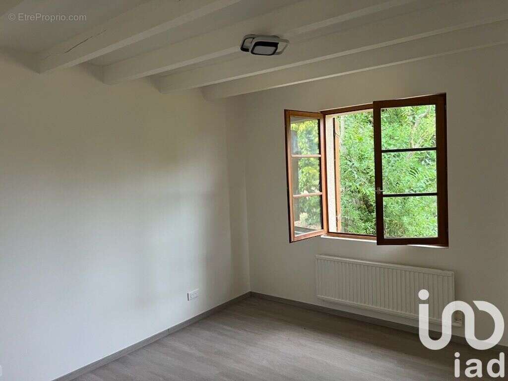 Photo 9 - Maison à MONTENDRE