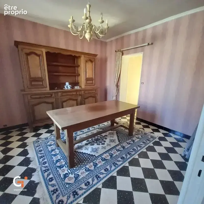 Saint-Étienne-du-Rouvray - Maison 5 pièces 86,5 m² - photo 25