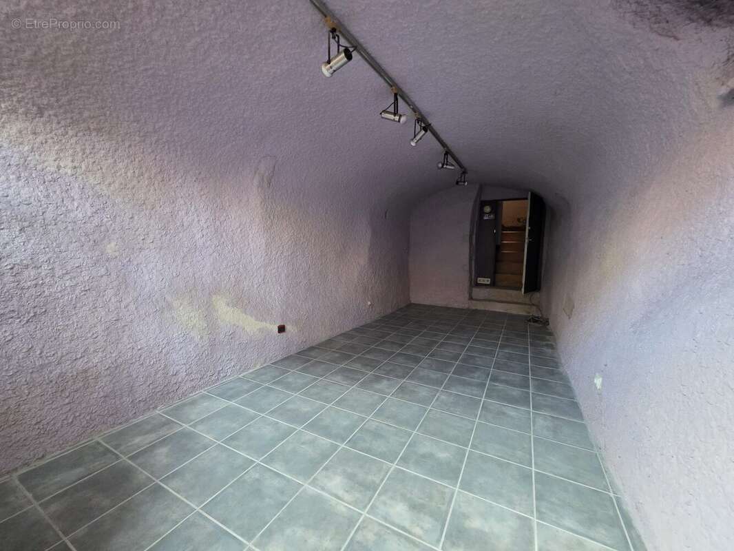 Appartement à ISSOIRE