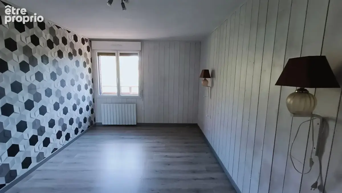 Maison au pied du mont Aigoual , Au coeur des Cévennes. - photo 7