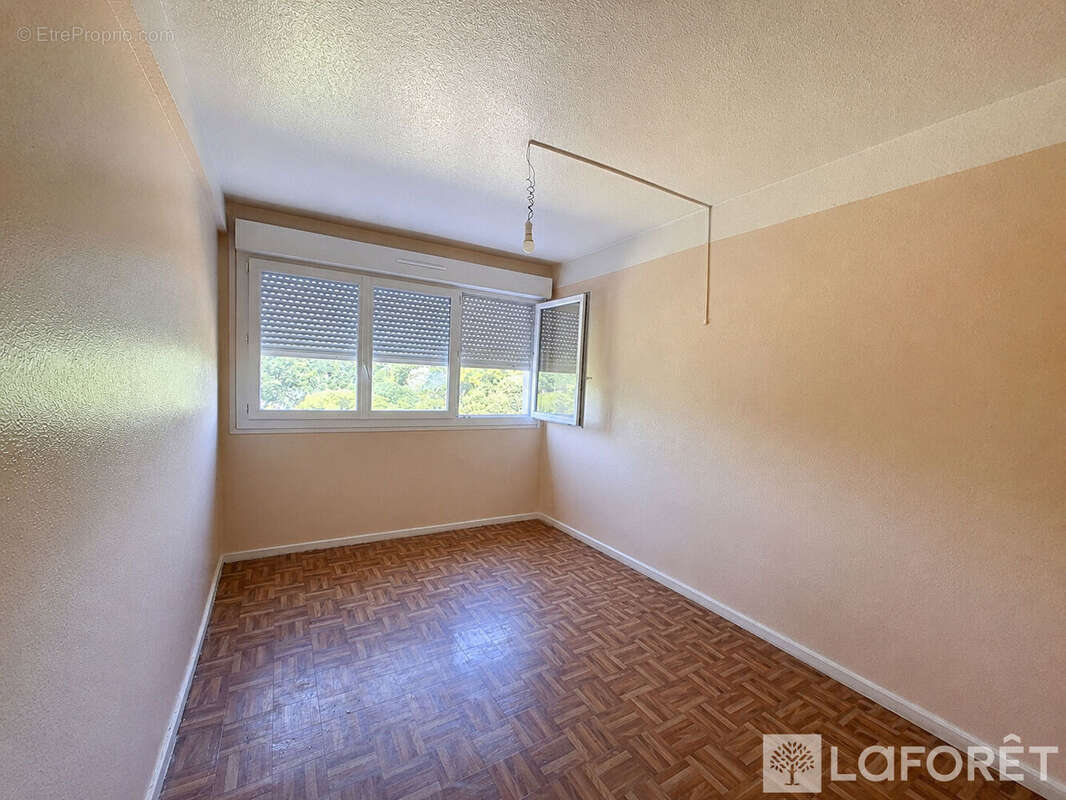 Appartement Avon 4 pièces 67 m2 - photo 6