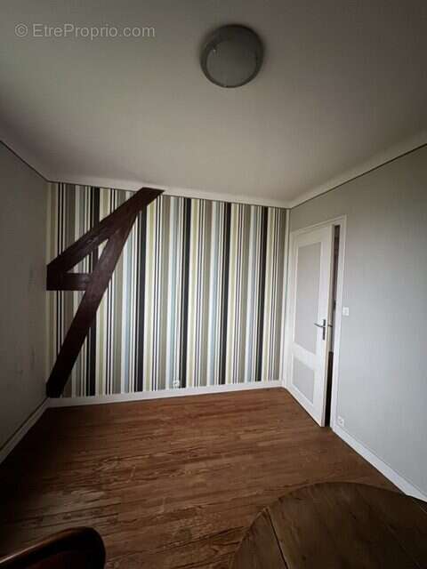 Maison à LANDERNEAU