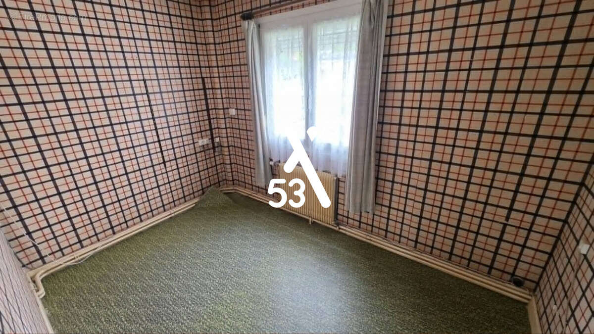 Maison 84 m² à Boiry-Sainte-Rictrude  - photo 9