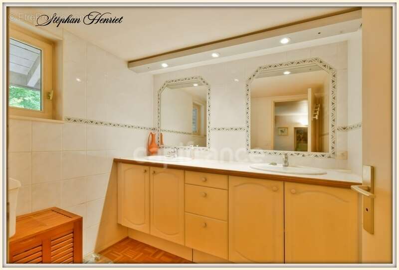 Maison à vendre 5 pièces TOGES (08) - photo 12