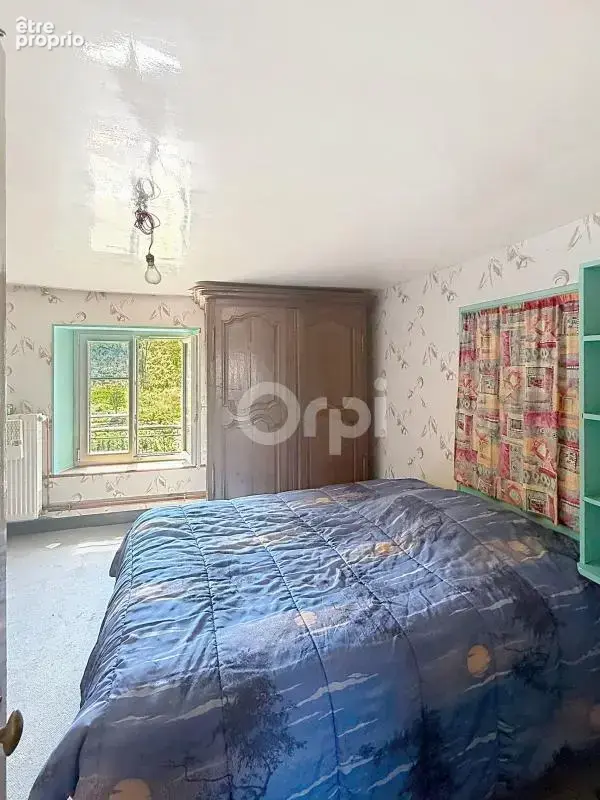 Maison À Vendre - photo 7