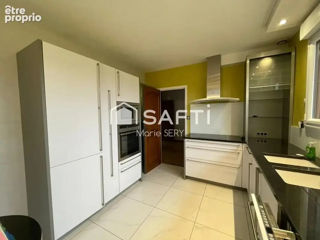 Photo 1 - Maison à MONTMAIN
