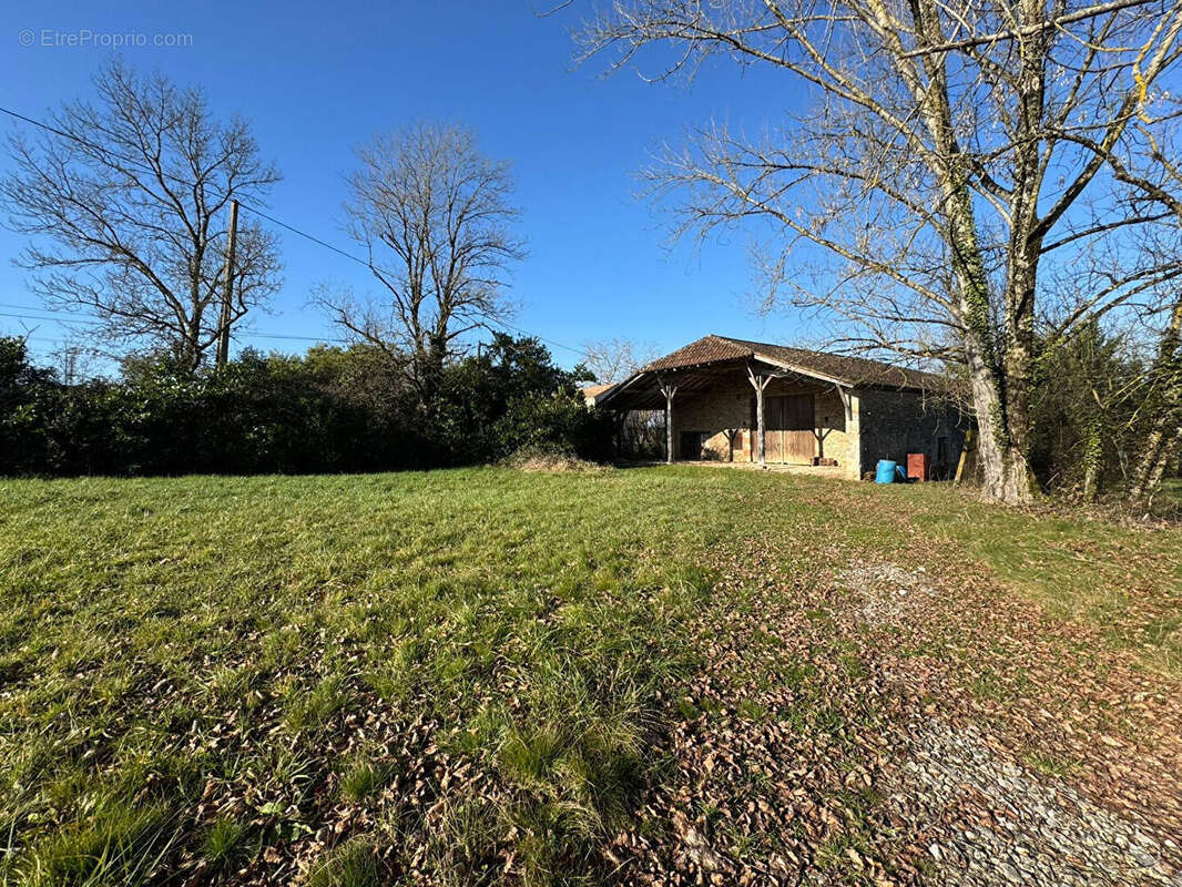 Autre à VILLENEUVE-SUR-LOT