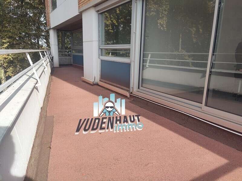 Commerce à TOULOUSE