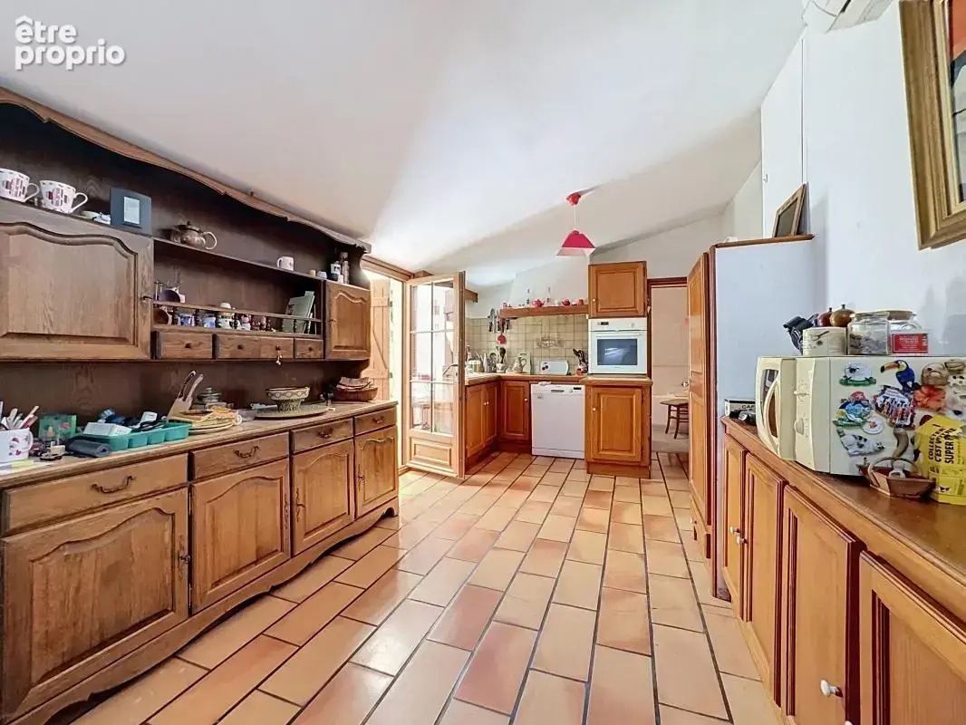 Maison À Vendre - photo 7