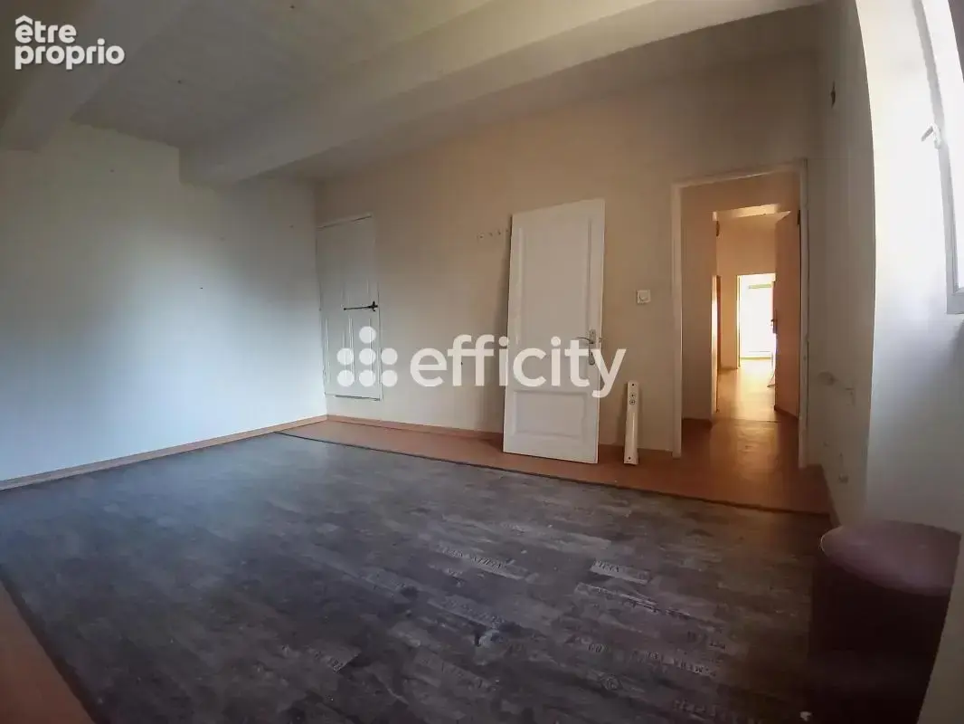 Maison 9 pièces 215 m² à vendre à Althen-Des-Paluds (84210) - photo 12