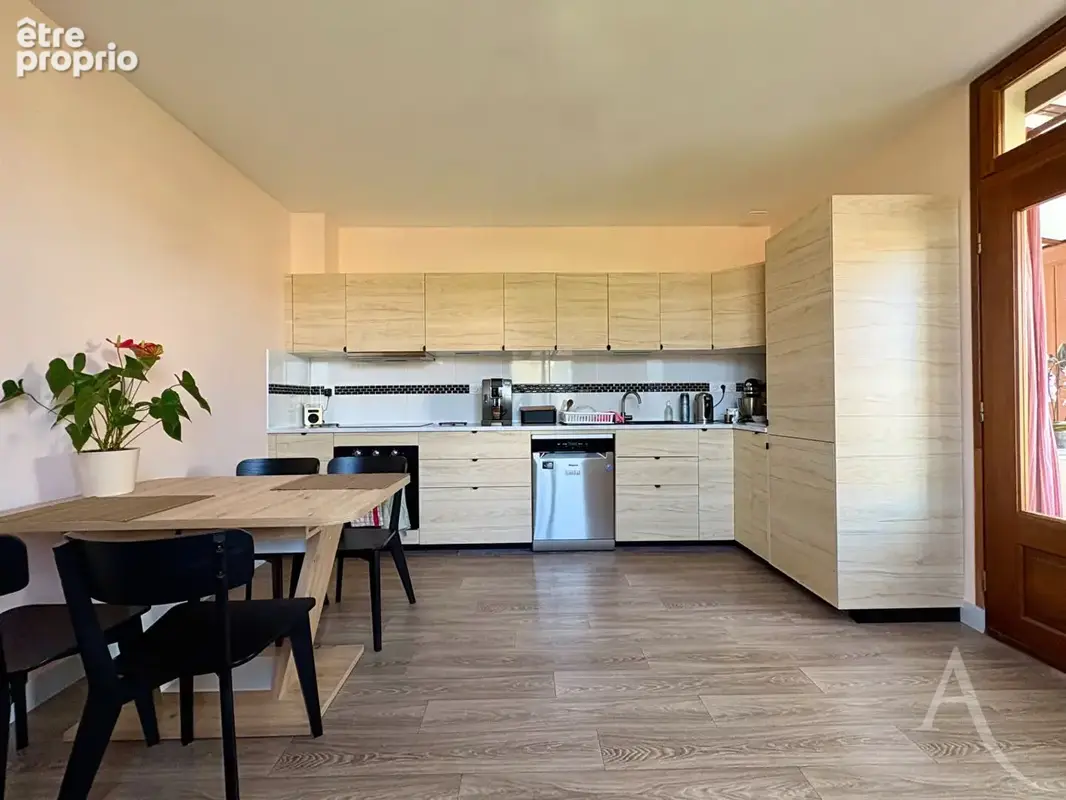 Maison 3 pièces 70 m² à vendre à Ifs (14123) - photo 3