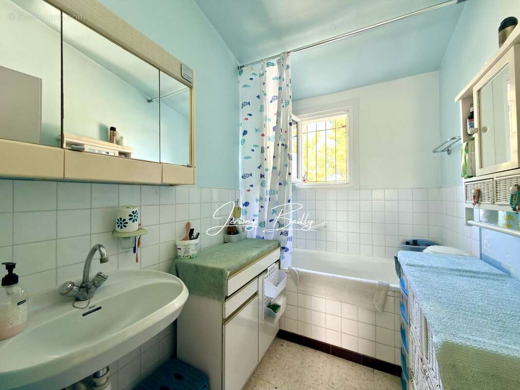 Maison 115 m² à Torreilles  - photo 20