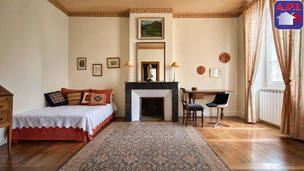 Maison 397 m² à Saint-Girons  - photo 3