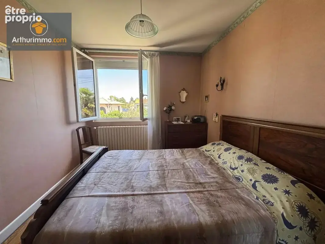 Vente Maison Marmande(47200) 127 200ï¿œ - photo 9